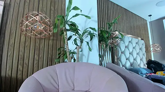 jeff_nick's cam snapshot