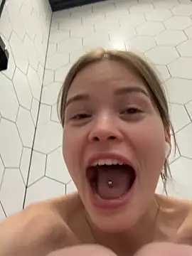 SMELLSEX live sex cam