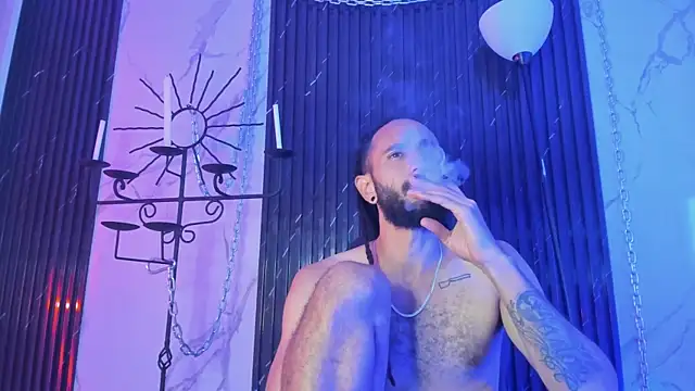 Tatis__'s cam snapshot