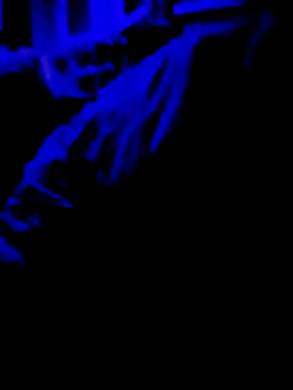 hotguy71000's cam snapshot