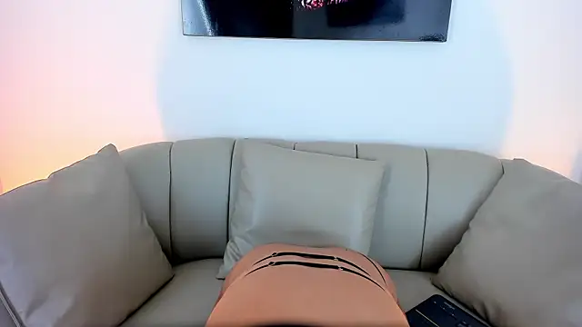 Taylor__Watson's cam snapshot