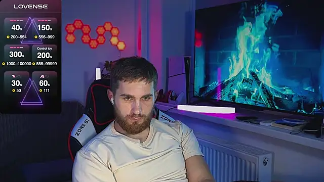 Sweeet__boy's cam snapshot