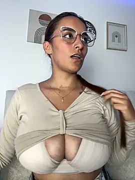 Seized_lust live sex cam