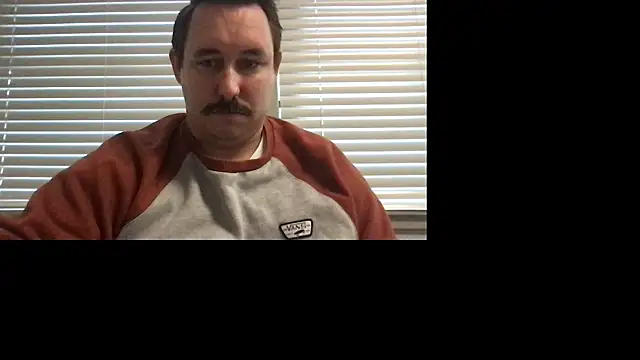 danejackson2025's cam snapshot