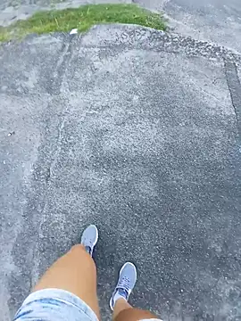 Mia_and_Braian live sex cam