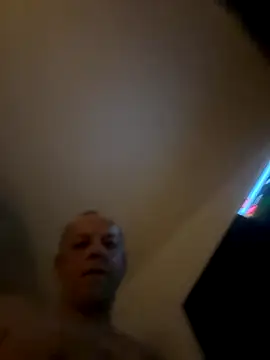 Jaropol's cam snapshot