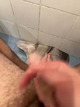 marc8876's cam snapshot