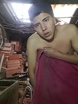 FlACc23's cam snapshot