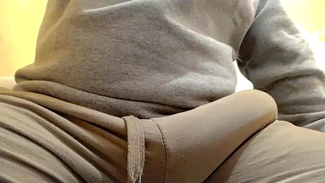 gae89tano's cam snapshot