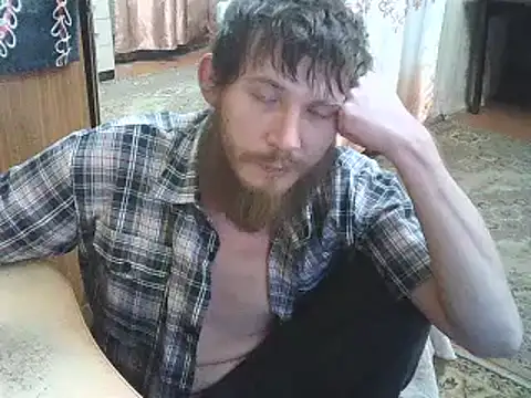 insta-juraber's cam snapshot