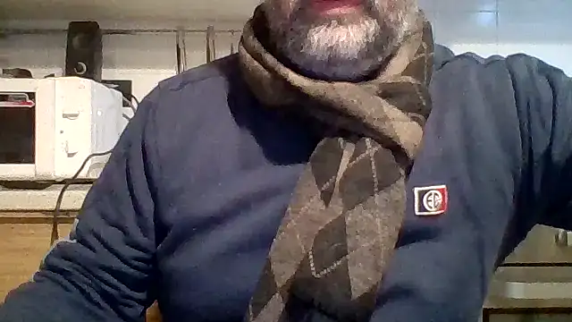 woww791's cam snapshot