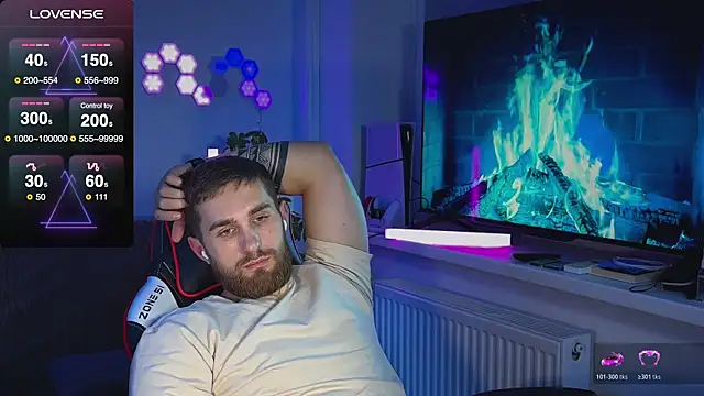 Sweeet__boy live sex cam