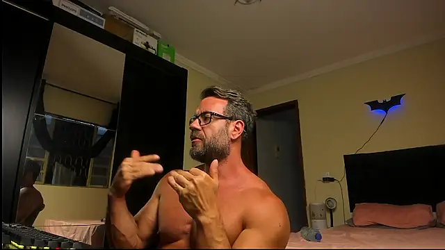 sexyflight live sex cam