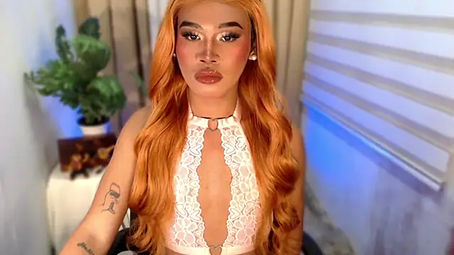 ETHEREAL_ANNA live sex cam