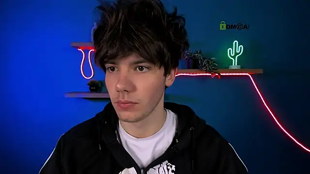 damon_rich live sex cam