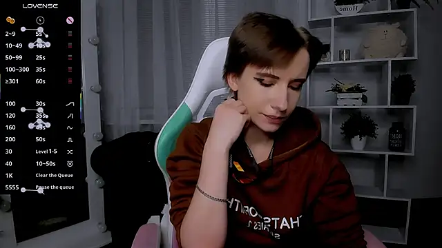 _Rein_ramm live sex cam