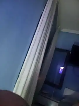 gordinhocachondo live sex cam