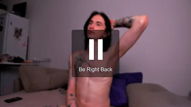 LadyTrep live sex cam