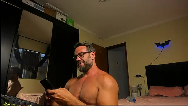 sexyflight live sex cam