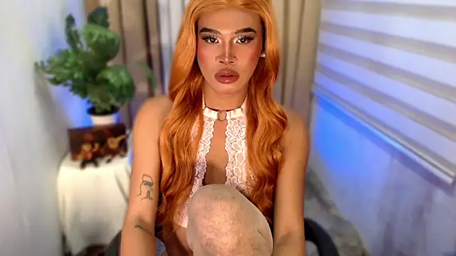 ETHEREAL_ANNA live sex cam