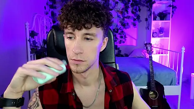 mark_caron live sex cam