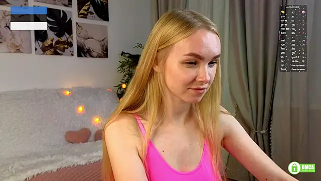 hey_Olivia live sex cam