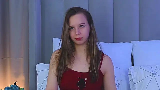 Ya_Siro live sex cam