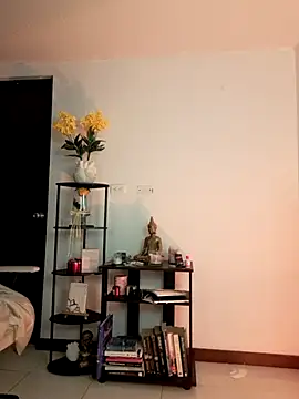 Amelia08 live sex cam