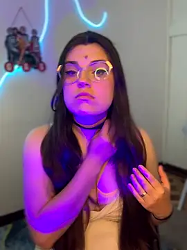 Scarletts_Boobs live sex cam