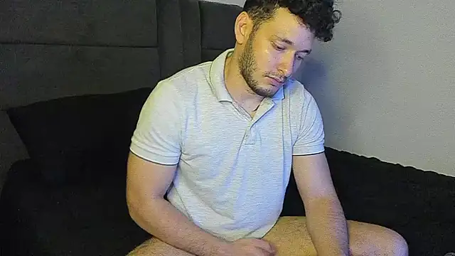 alejandro__2 live sex cam