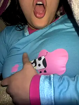 Marewa12 live sex cam