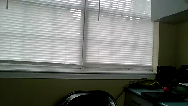 Badgirlbrittt live sex cam