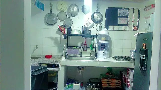 Andy_gray live sex cam