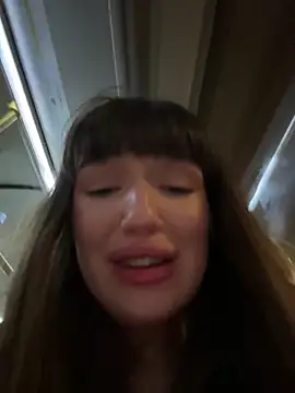 Sophie_Avory live sex cam