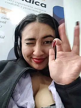 _Sarah-Office1 live sex cam