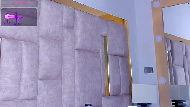 Eris_Rose live sex cam