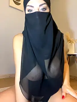 Amberonee31 live sex cam