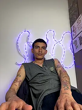 sorry-mom69 live sex cam