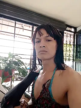 PaulinaLondra2 live sex cam