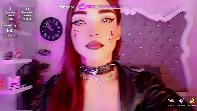 LeyXandrabraz live sex cam