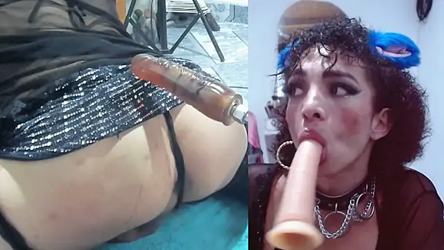 afroditacute15 live sex cam