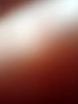 JulietteMaitresse live sex cam