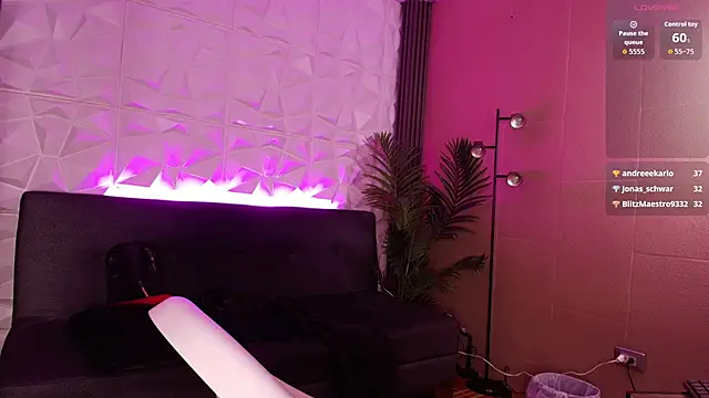 troy_rouge live sex cam