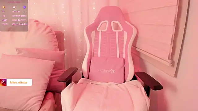 Alice_winter_ live sex cam