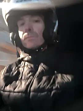 Lord_Two live sex cam