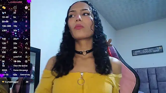 Jessica_princes live sex cam