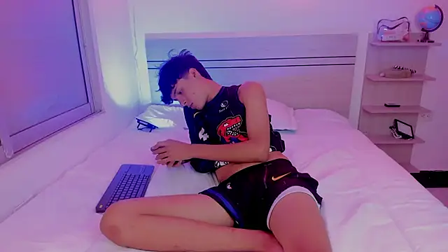 luccas_ferreira live sex cam