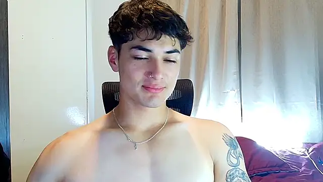 jimmy_class live sex cam