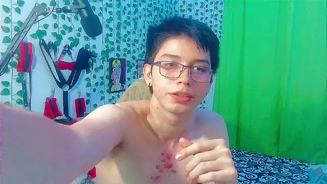 Andy_gray live sex cam