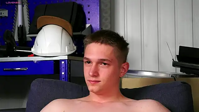 dustyn_fox live sex cam